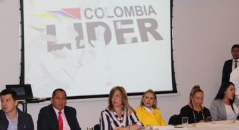 “Los planes de desarrollo tienen que ser a mediano y largo plazo": Clara Luz Roldán