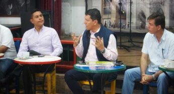 Empresarios y comerciantes acogieron las medidas decretadas por la Alcaldía de Cali