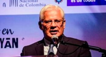 Fiscalía abrió investigación contra Alcalde de Popayán