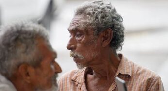 ¿Qué va a pasar con los habitantes de la calle y ancianatos durante el aislamiento preventivo que decretó Duque?