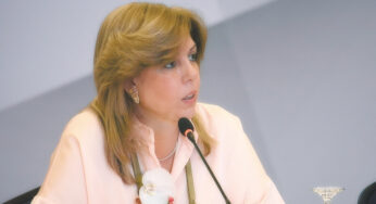 La Gobernadora del Valle apoya la extensión del aislamiento y anunció ayudas