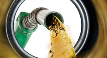 ¡Increíble pero cierto! A partir de mañana la gasolina bajará $1200