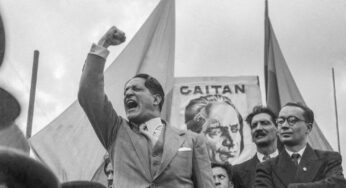 Nueve datos para recordar un 9 de abril histórico