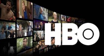 HBO tendrá contenido gratuito durante la cuarentena