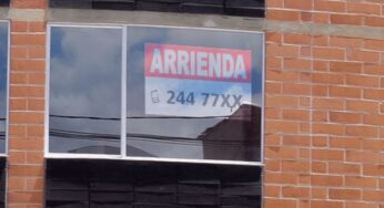 Consejos para negociar su arriendo en tiempo de crisis