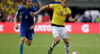 Eliminatorias al Mundial cambiaría de formato debido al Coronavirus