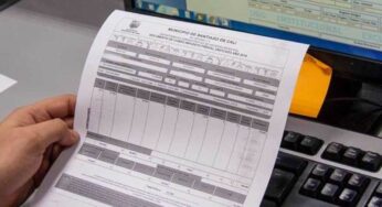 En Cali han entregado más de 5 mil facturas del Predial en unidades residenciales