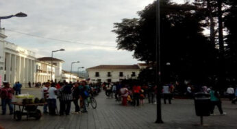 Funcionaria de la alcaldía de Popayán dio positivo para Covid-19