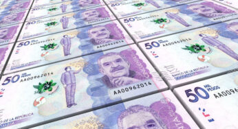 Una cuarentena de un mes genera pérdidas entre 48 y 65 billones de pesos