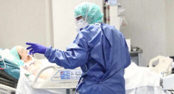 "No hay prueba de que quienes se curaron de Covid-19 son inmunes a reinfectarse": OMS