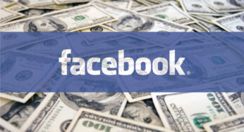 La millonaria ganancia de Facebook a pesar de la pandemia