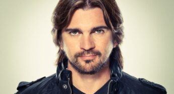 Juanes vuelve a dar concierto en Cali este viernes después de más de una década