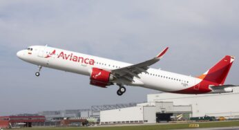 La supertransporte obligó a Avianca a rectificar publicidad sobre vuelos