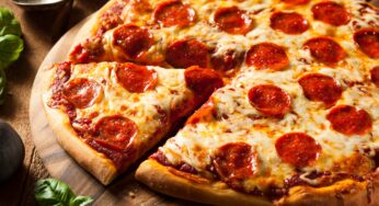 Pizza Fest: Estos son los restaurantes caleños que participarán