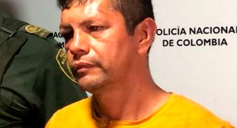 Hombre recibe sentencia de 30 años de prisión por el homicidio de su hijo en un hotel