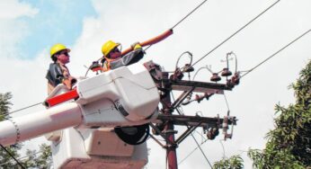 Estos barrios se quedarán sin energía en Cali durante el viernes 16 de agosto