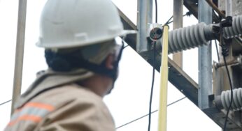 En estos barrios de Cali se irá la energía durante el miércoles 4 de septiembre