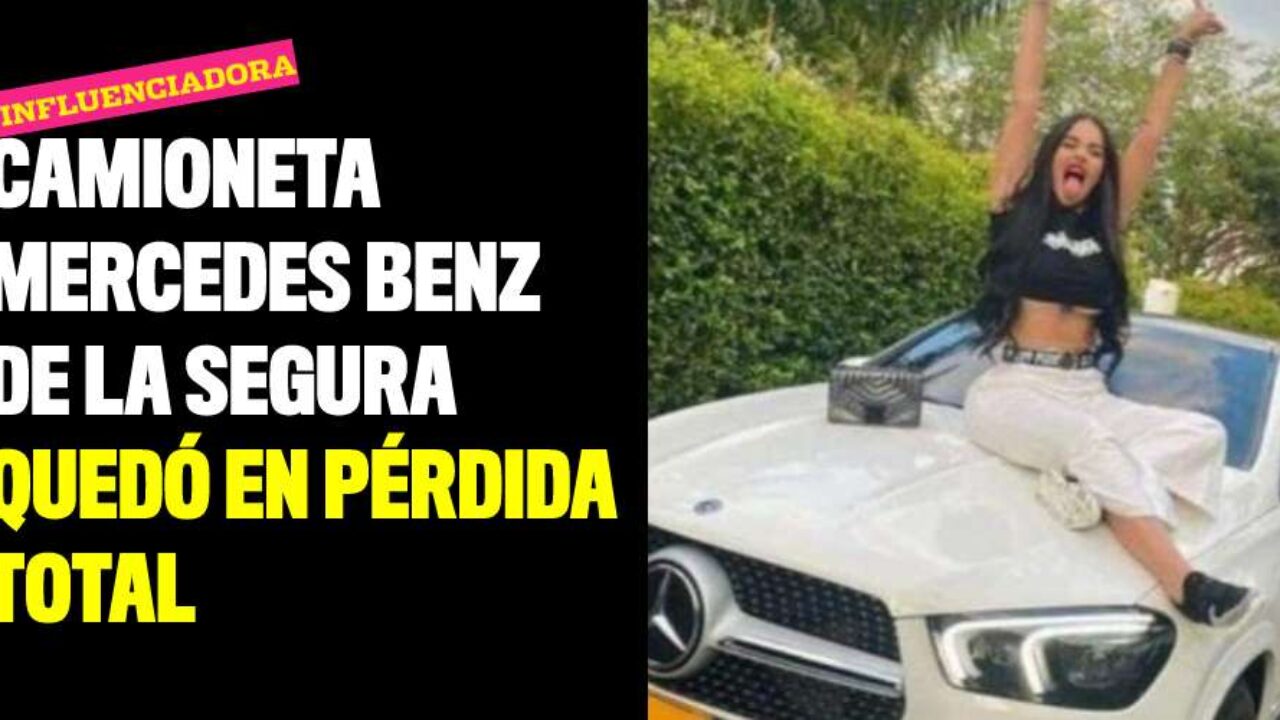 Se retirará Yermín Mercedes como deja entrever en Instagram? - Diario Libre