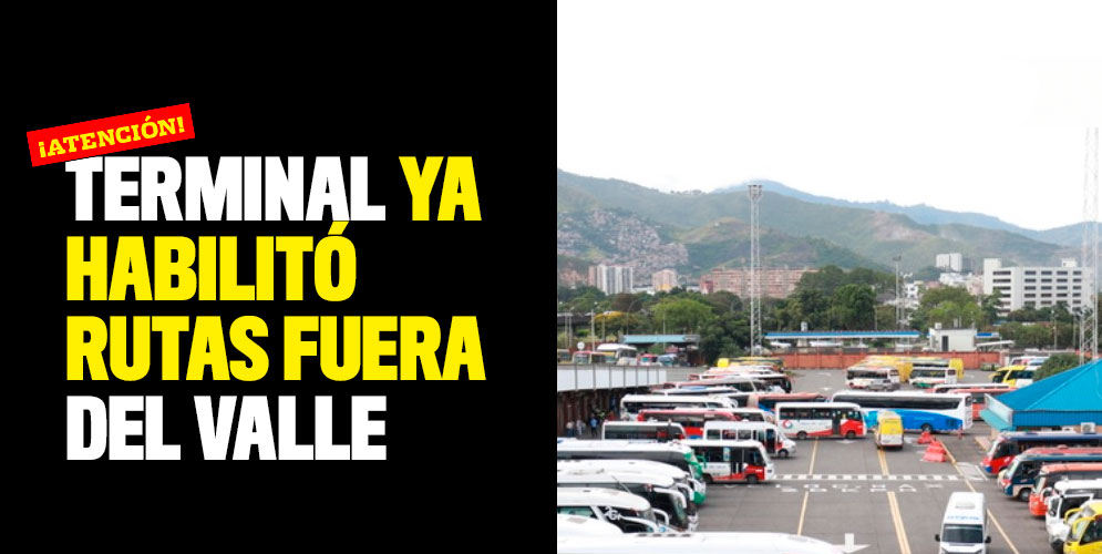 Terminal-ya-habilitó-rutas-fuera-del-VallE