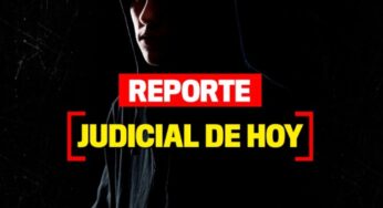 Cinco personas asesinadas durante el lunes en Cali