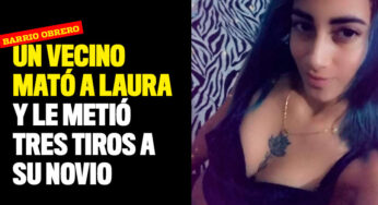 VIDEO: Así celebró Laura su último cumpleaños antes de ser asesinada