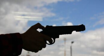 Cuatro hombres fueron enviados a la cárcel por robar vehículos de alta gama en Cali