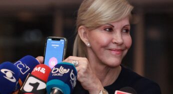Partido de La U y Conservadores logran acuerdos sobre la reforma a la salud