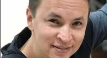 “Soy inocente y con la ayuda de Dios voy a demostrarlo”: Yhonier Leal