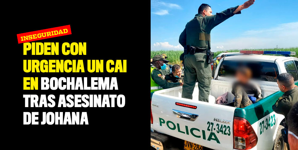 Piden-con-urgencia-un-CAI-en-Bochalema-tras-asesinato-de-Johana