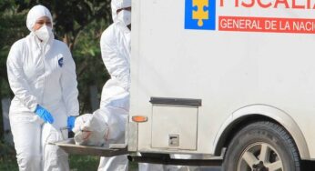 ¿Qué tan confiable es el ranking de las 50 ciudades más violentas en el que Cali tiene el puesto 32?