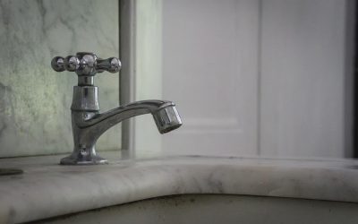 Por reparaciones, varios barrios de Cali se quedarán sin agua