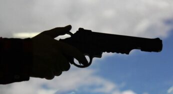 Tres personas fueron asesinadas en el corregimiento de Tenjo, Palmira