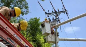 Estos son los barrios de Cali que se quedarán sin energía el 31 de julio