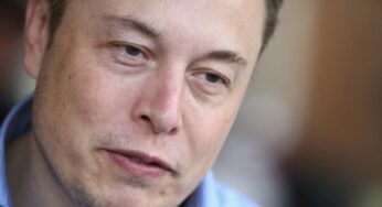 Elon Musk anunció que dejará el puesto de director ejecutivo de Twitter