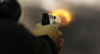 Balance judicial: se reportan dos homicidios en Cali este domingo, 24 de noviembre