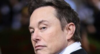 Renuncia masiva de empleados por ultimátum de Elon Musk