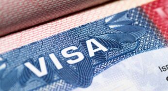 Consejos para sacar su Visa de Estados Unidos por primera vez o renovarla