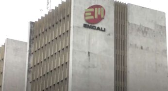 Personería suspende por seis meses a exgerente de Emcali