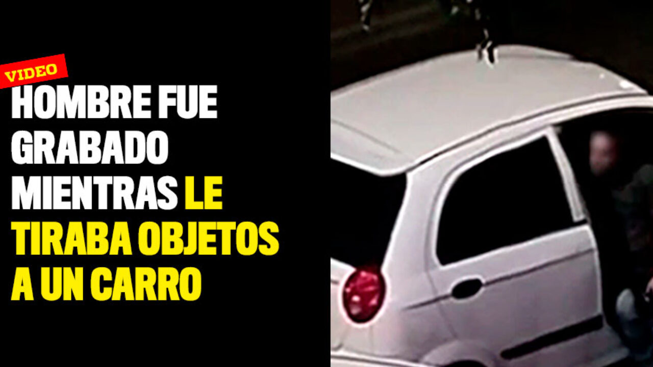 Vagabundo se fudendo - NUNCA UMA BALA PERDIDA FOI TÃO BEM ACHADA PRODUTOS  NOTÍCIAS CARROS ECONOMIA FOLHA ESPORTE SPLASH UNIVERSA VIVABEM TILT  COTIDIANO Preso por estupro de vulnerável morre ao - iFunny Brazil