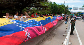 ¿Los venezolanos retornan? La expectativa en Cali por la reapertura de la frontera