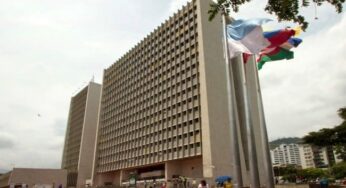 Anuncian cambios en integrantes del gabinete del alcalde Alejandro Eder