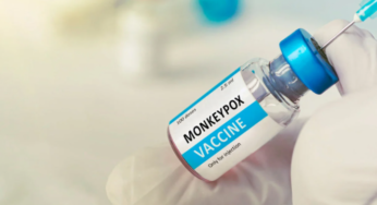 25.000 vacunas contra la viruela del mono serán donadas a Colombia