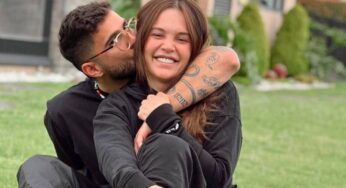 ¿Hubo 'cachos'? Juan Duque confirmó el fin de su relación con Lina Tejeiro