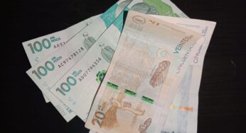 Gobierno escucha propuestas para el aumento del salario mínimo