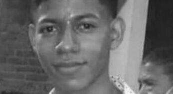A José lo habrían matado por confundirlo con otra persona en Siloé