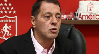 "No hay para pasajes menos para un avión": Tulio Gómez desmiente rumores