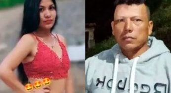 Joven que se ahogó en el río Cauca estaba embarazada
