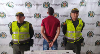 Recuperaron camioneta de $250 millones que se robaron en la Luna