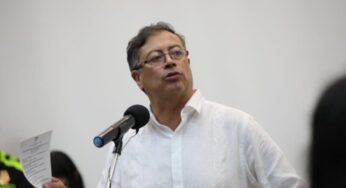 Reino Unido ya no exigirá visa a turistas colombianos