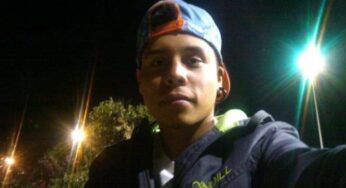 Asesinaron al hijo de un reconocido periodista de Tuluá ¡Esto se sabe!
